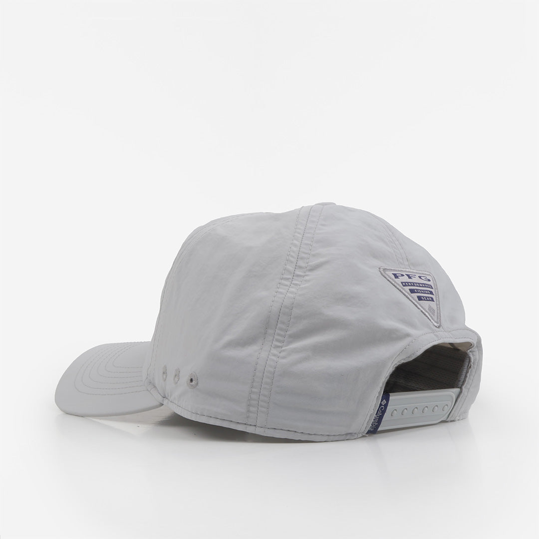 Columbia PFG Lost Waters Snap Back Cap