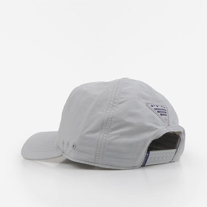 Columbia PFG Lost Waters Snap Back Cap