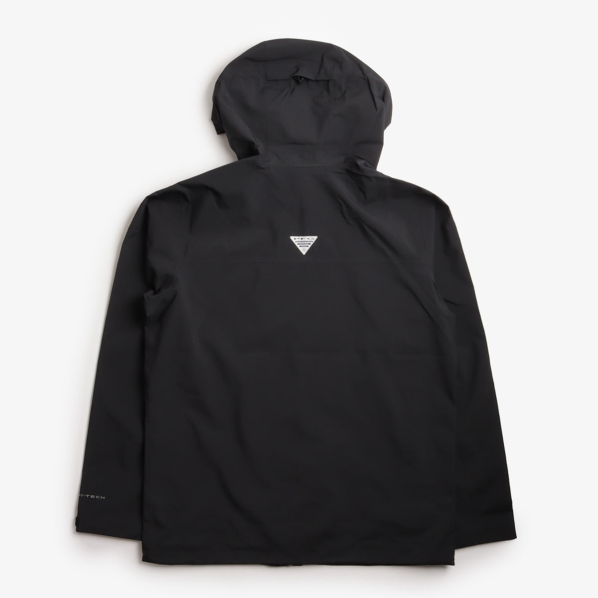 Columbia PFG Mackenzie River Jacket