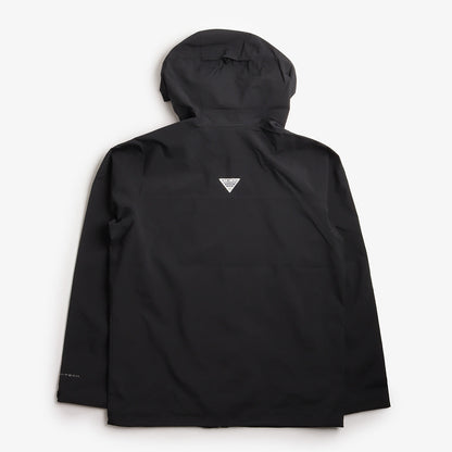 Columbia PFG Mackenzie River Jacket