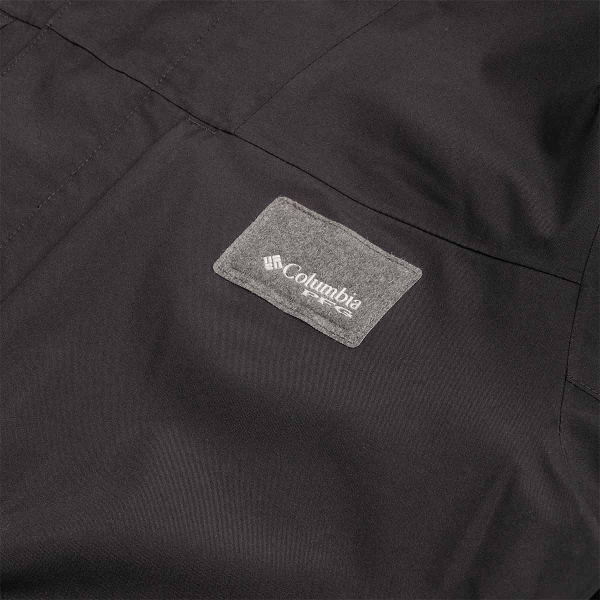 Columbia PFG Mackenzie River Jacket