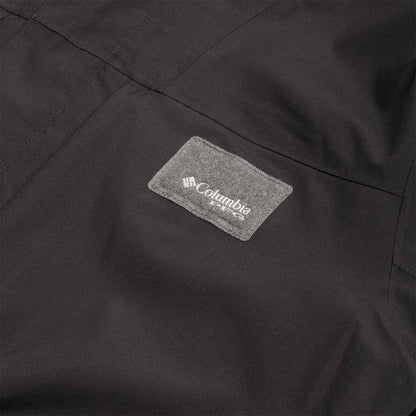 Columbia PFG Mackenzie River Jacket