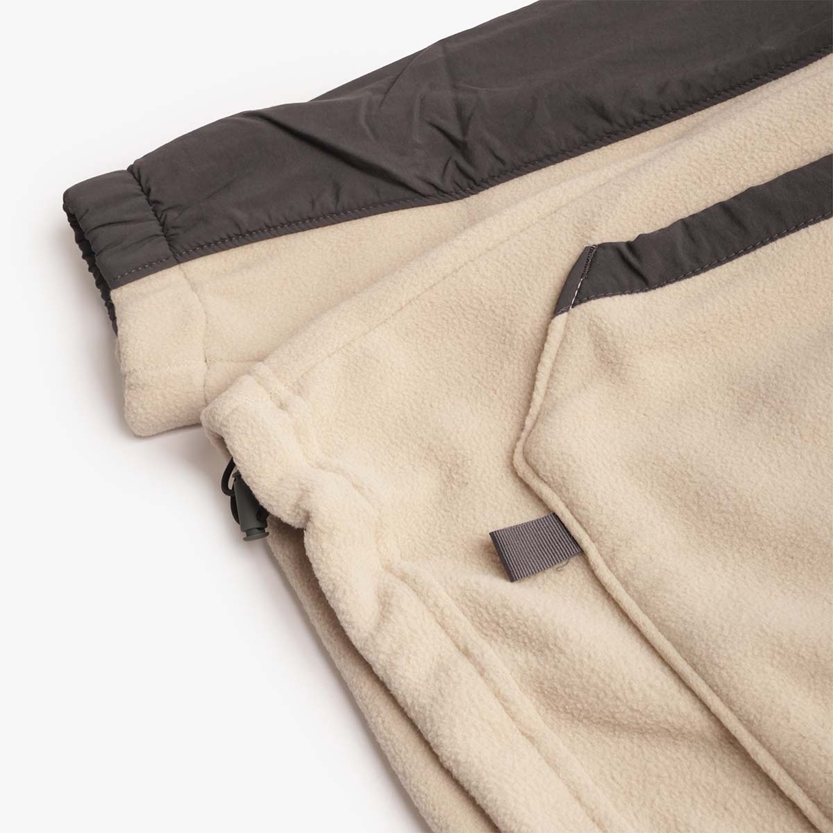 Columbia PFG Uncharted Full Zip Fleece Jacket