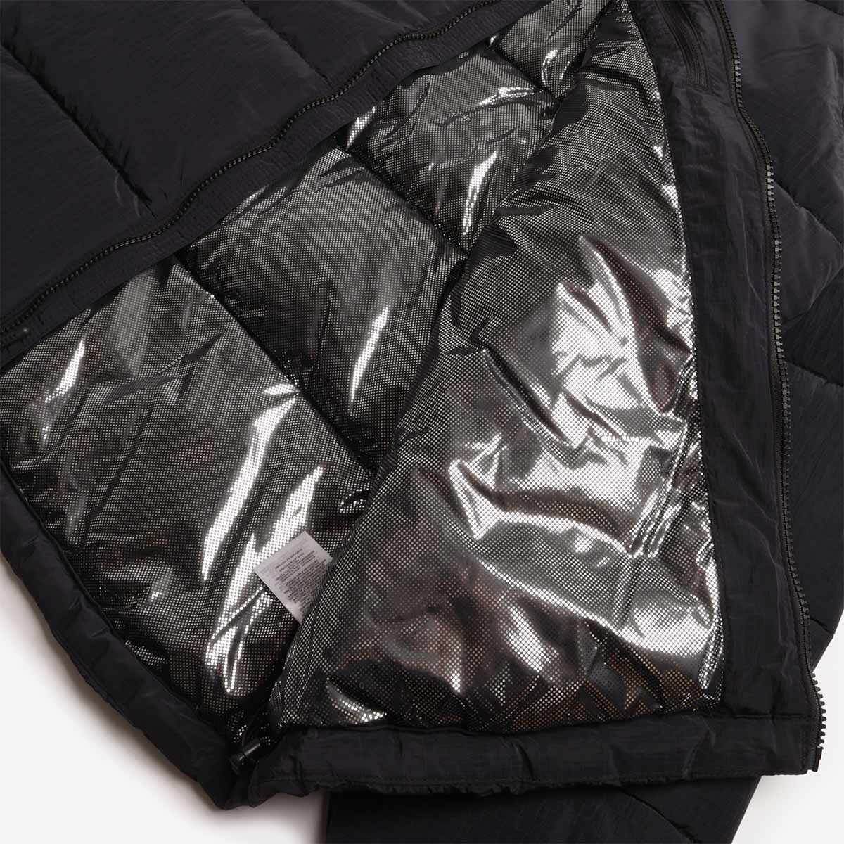 Columbia Pike Lake Novelty Jacket