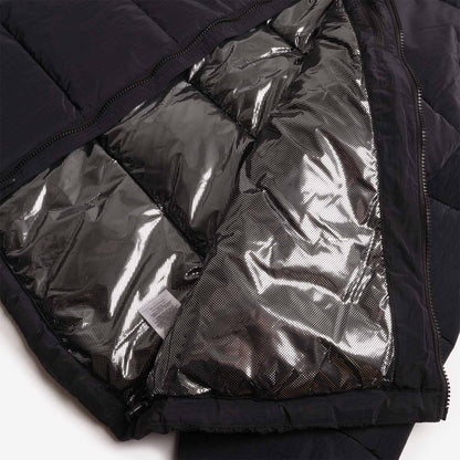 Columbia Pike Lake Novelty Jacket