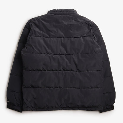 Columbia Pike Lake Novelty Jacket