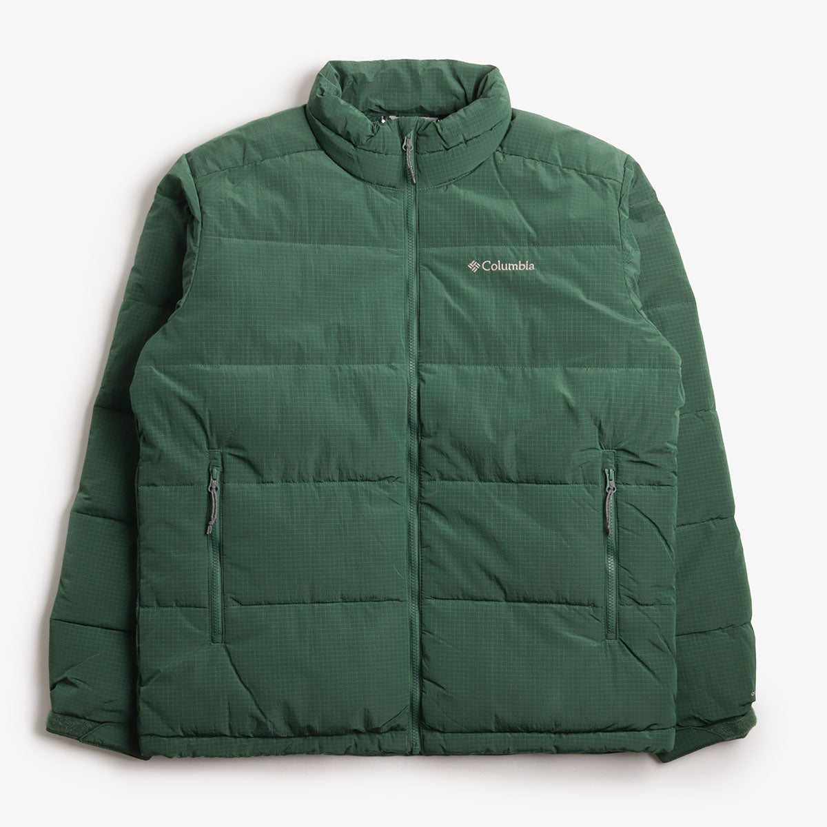 Columbia Pike Lake Novelty Jacket