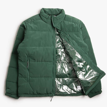 Columbia Pike Lake Novelty Jacket