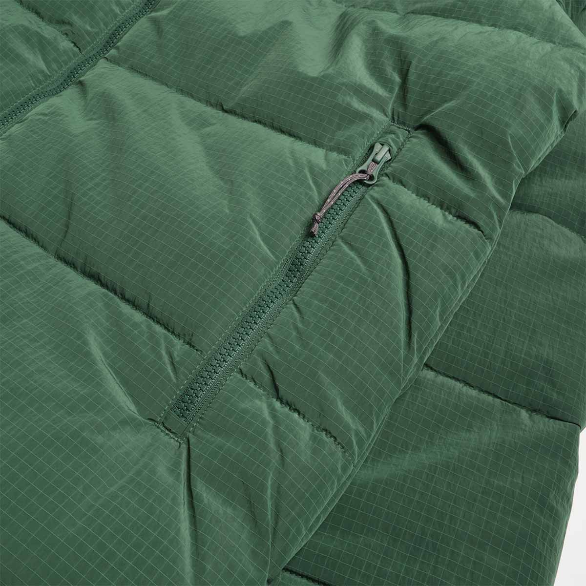 Columbia Pike Lake Novelty Jacket