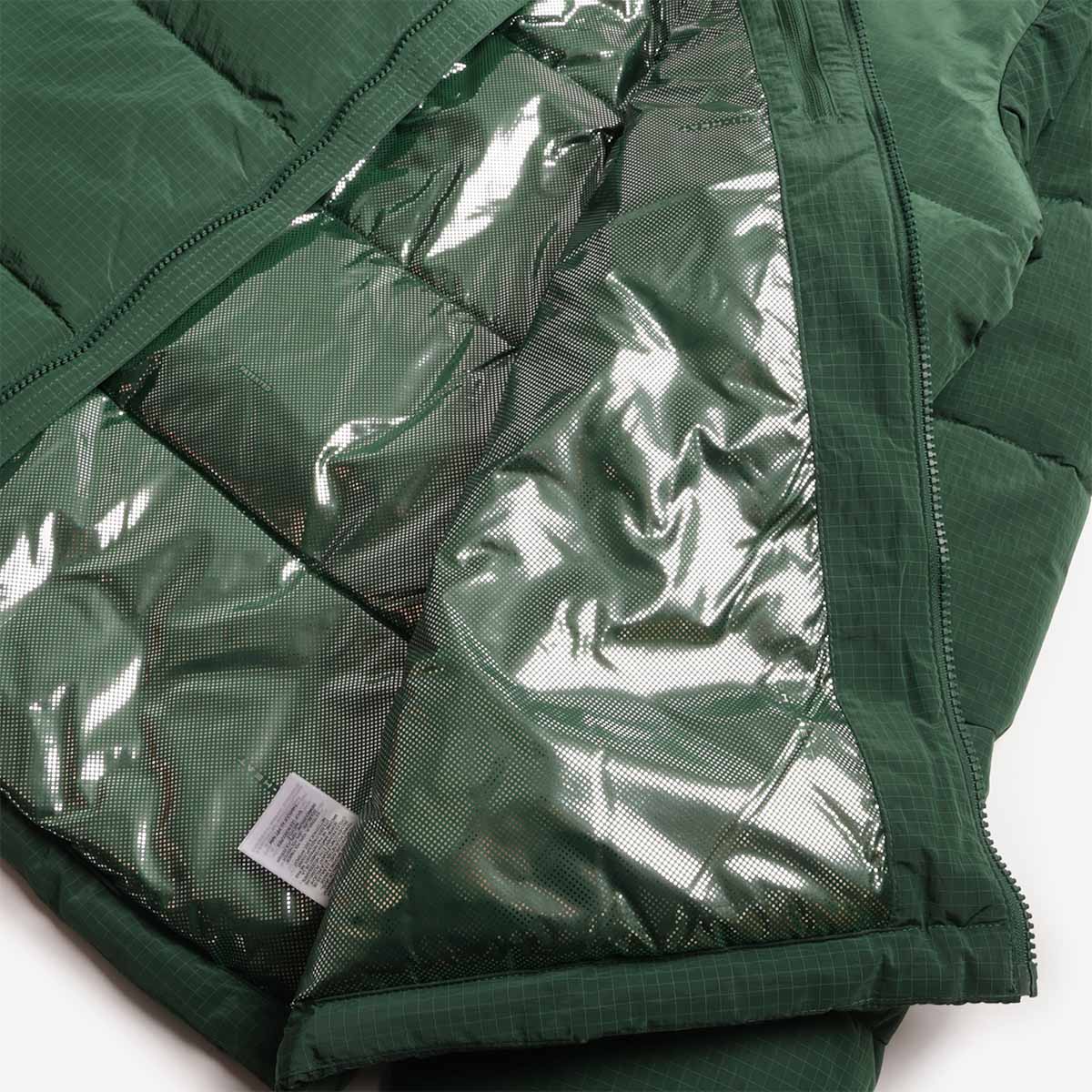 Columbia Pike Lake Novelty Jacket