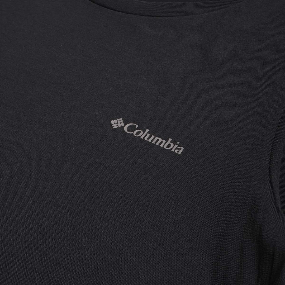 Columbia Rapid Ridge Back Graphic II T-Shirt