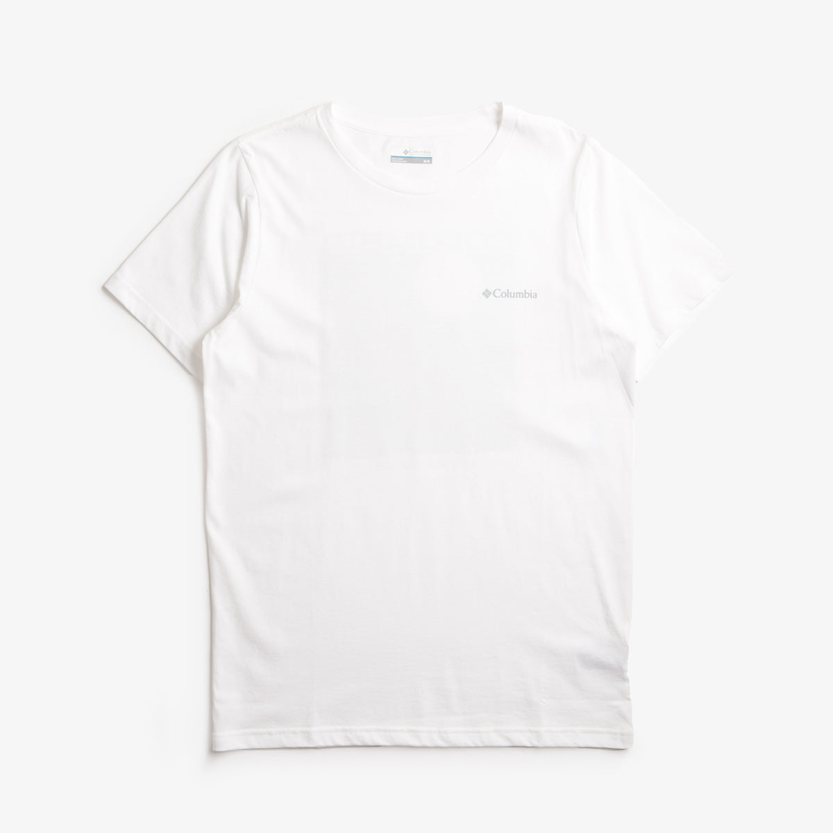 Columbia Rapid Ridge Back Graphic II T-Shirt