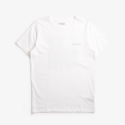 Columbia Rapid Ridge Back Graphic II T-Shirt