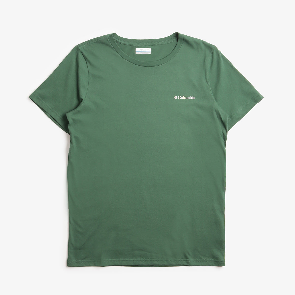 Columbia Rapid Ridge Back Graphic II T-Shirt