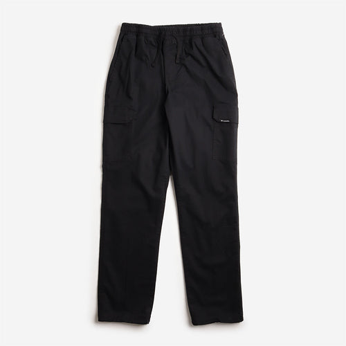 Columbia Rapid Rivers Pull-On Cargo Pant