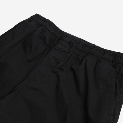 Columbia Rapid Rivers Pull-On Cargo Pant