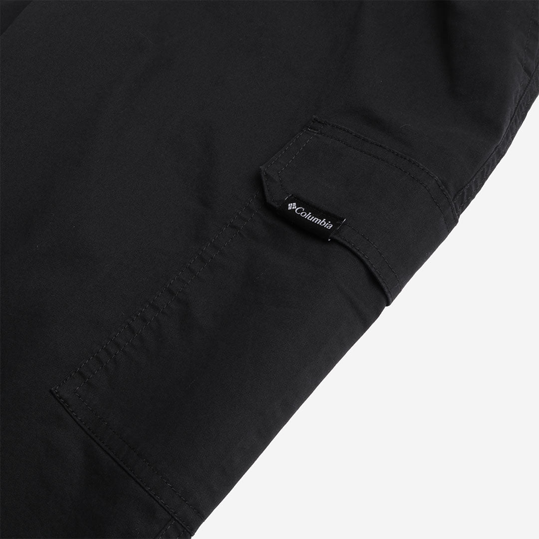 Columbia Rapid Rivers Pull-On Cargo Pant