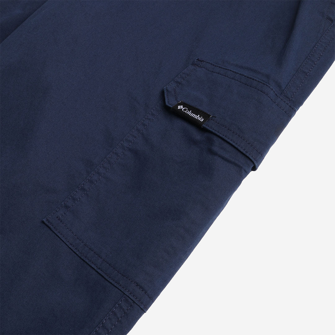 Columbia Rapid Rivers Pull-On Cargo Pant