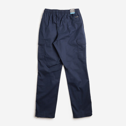 Columbia Rapid Rivers Pull-On Cargo Pant