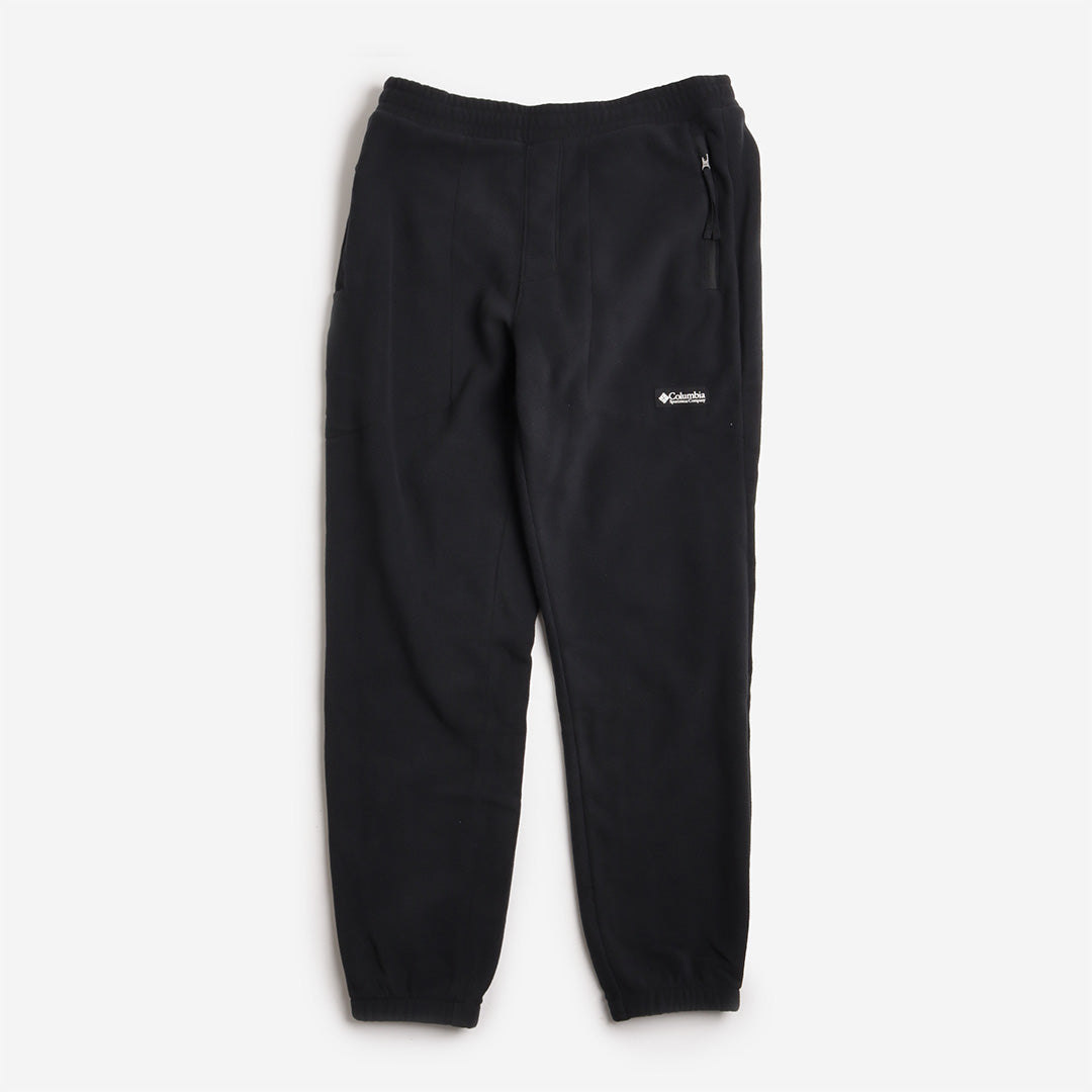 Columbia Sequoia Grove Pant