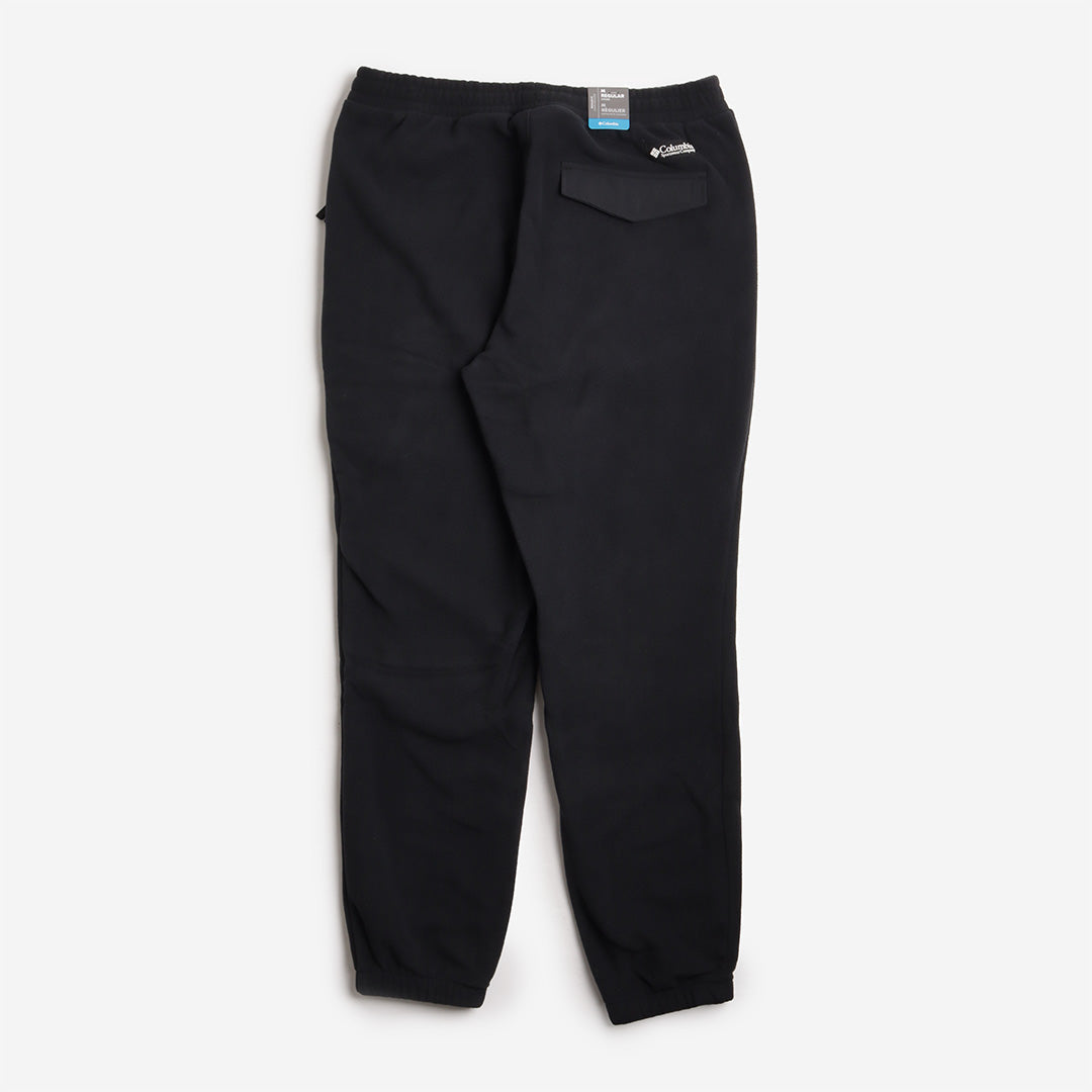 Columbia Sequoia Grove Pant