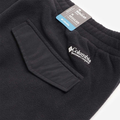 Columbia Sequoia Grove Pant