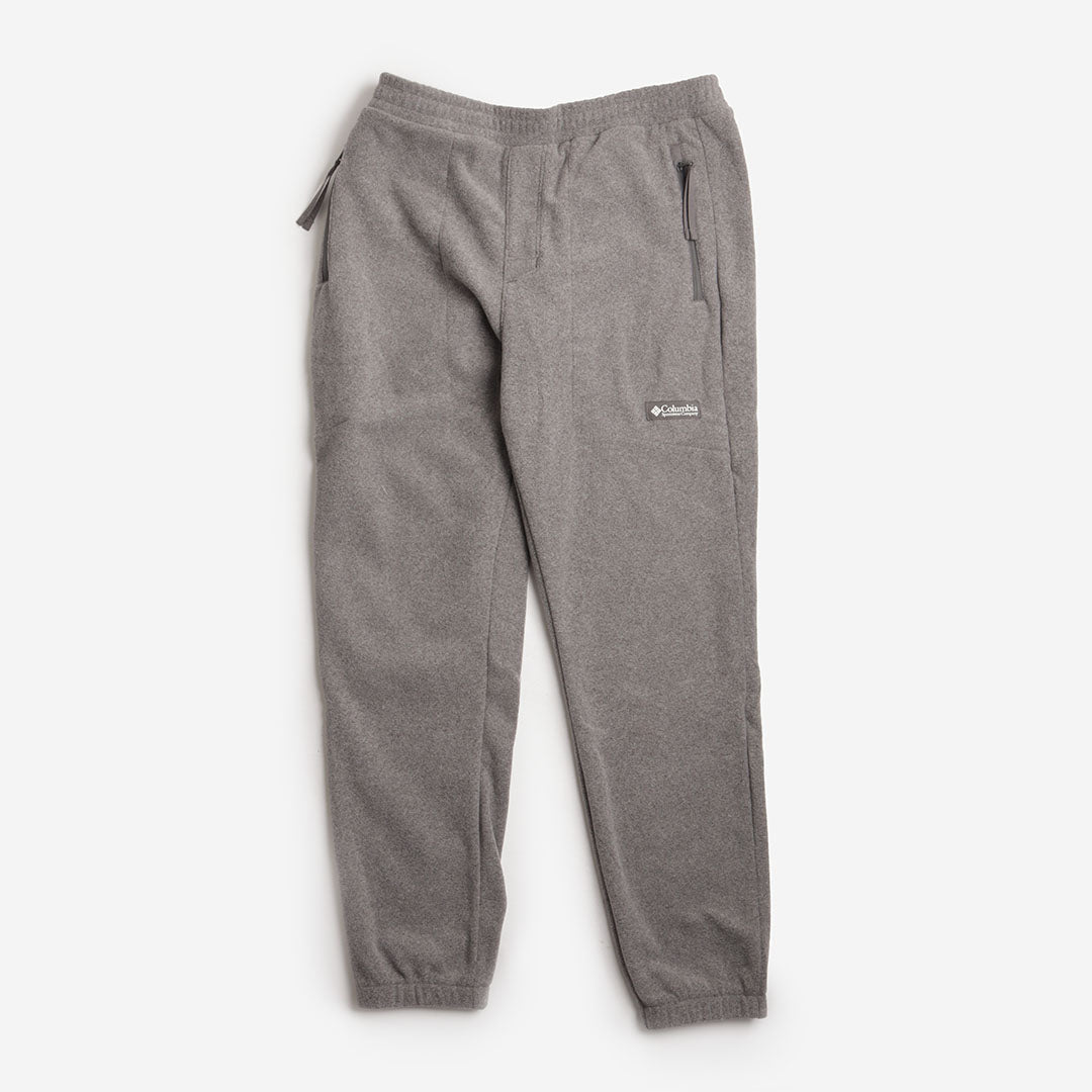 Columbia Sequoia Grove Pant