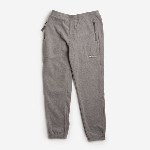 Columbia Sequoia Grove Pant