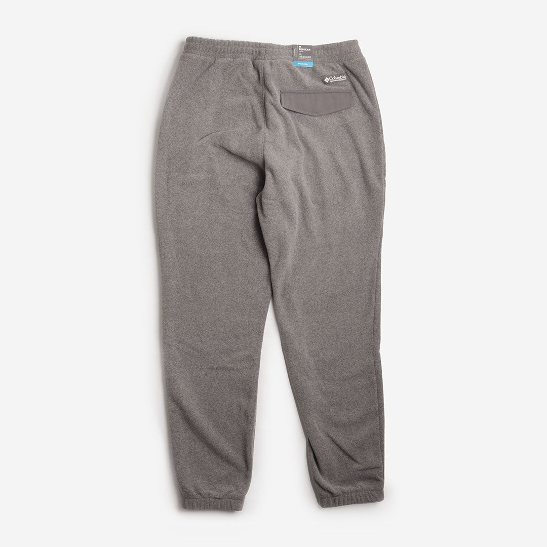 Columbia Sequoia Grove Pant