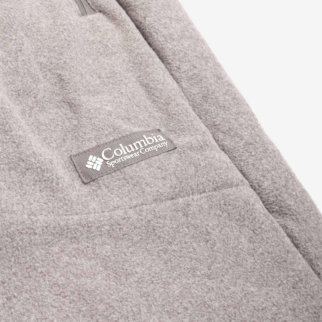 Columbia Sequoia Grove Pant