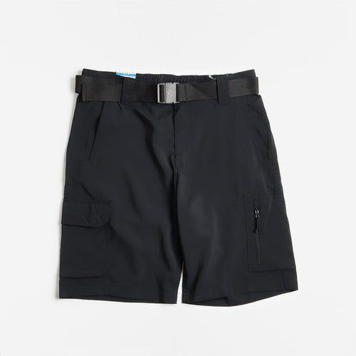 Columbia Silver Ridge Utility Cargo Walking Shorts