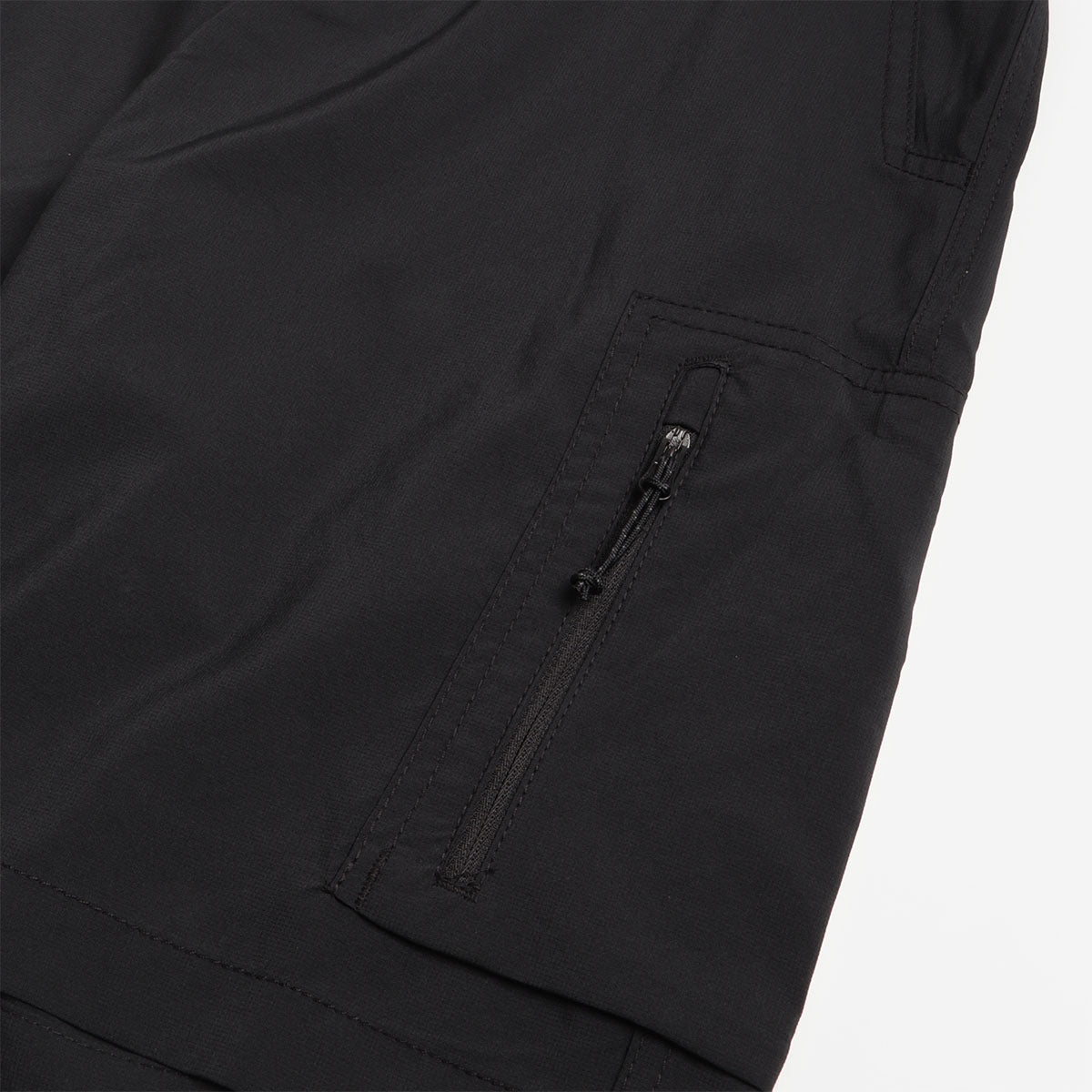Columbia Silver Ridge Utility Cargo Walking Shorts