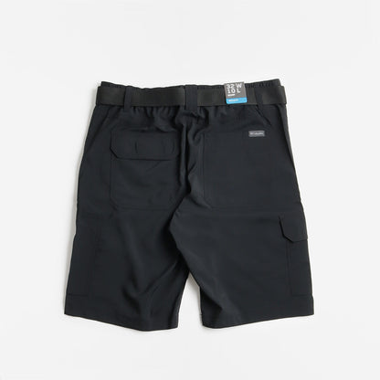 Columbia Silver Ridge Utility Cargo Walking Shorts