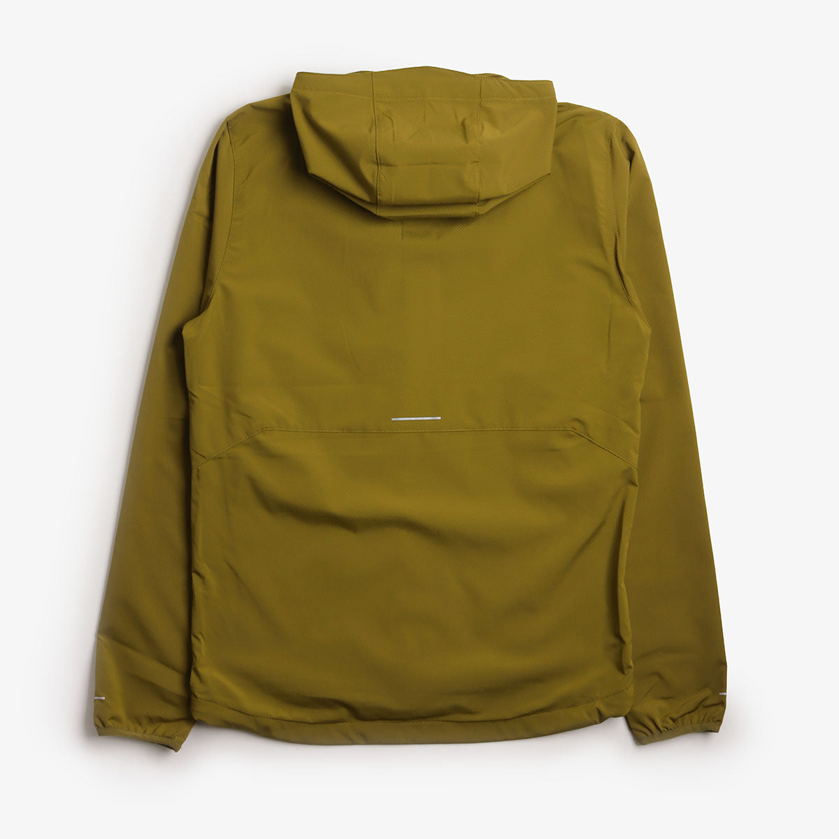 Columbia Tall Heights III Hooded Softshell Jacket