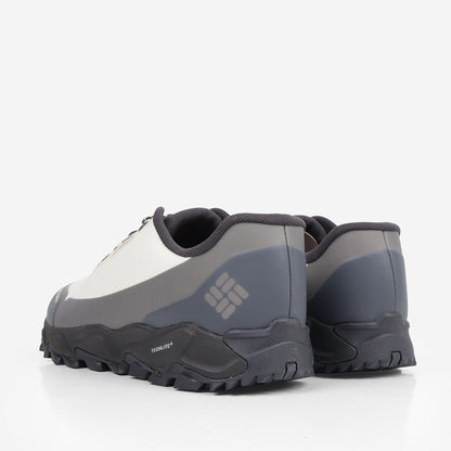 Columbia Trans Trail Waterproof Shoes