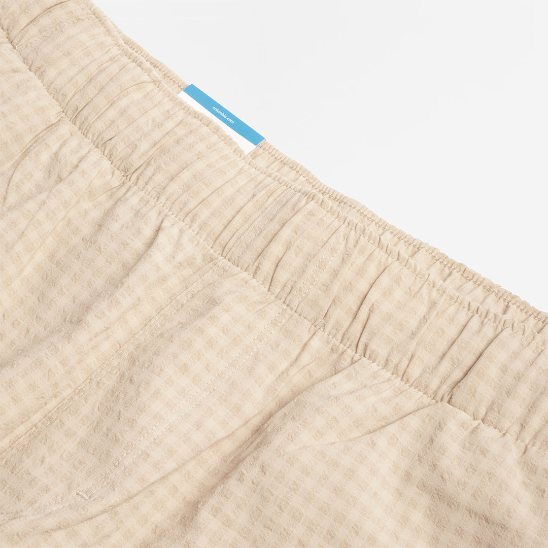 Columbia Utilizer Shorts