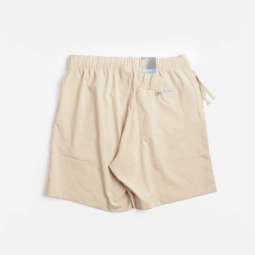 Columbia Utilizer Shorts