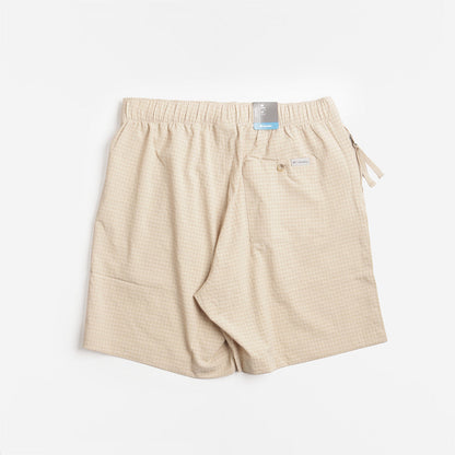 Columbia Utilizer Shorts