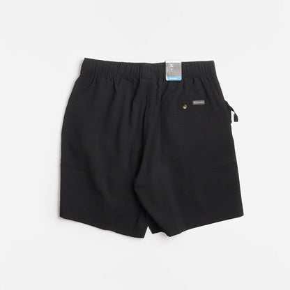 Columbia Utilizer Shorts