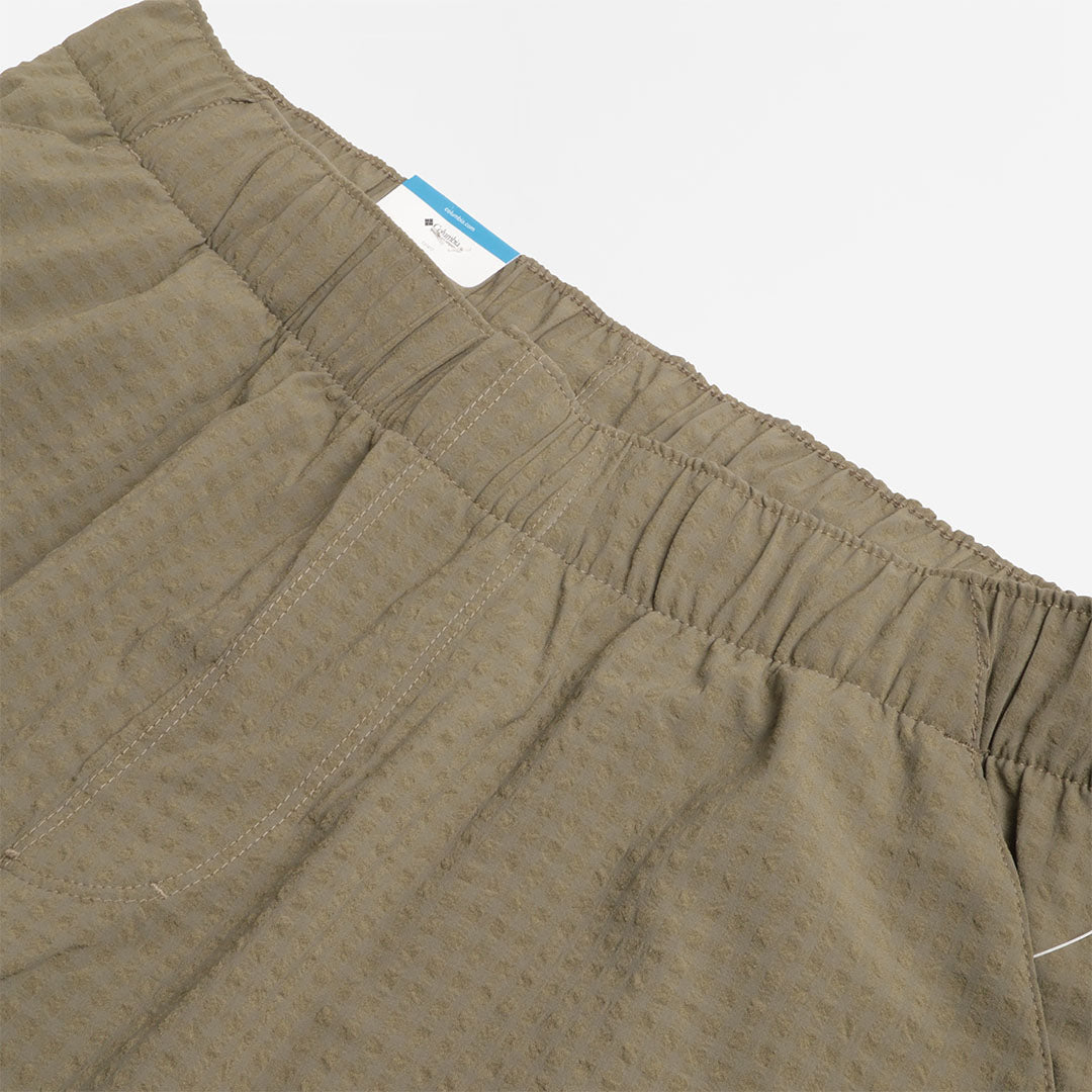 Columbia Utilizer Shorts