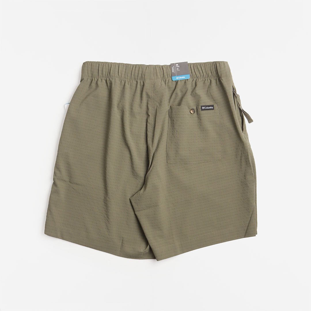Columbia Utilizer Shorts