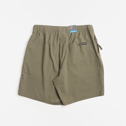 Columbia Utilizer Shorts