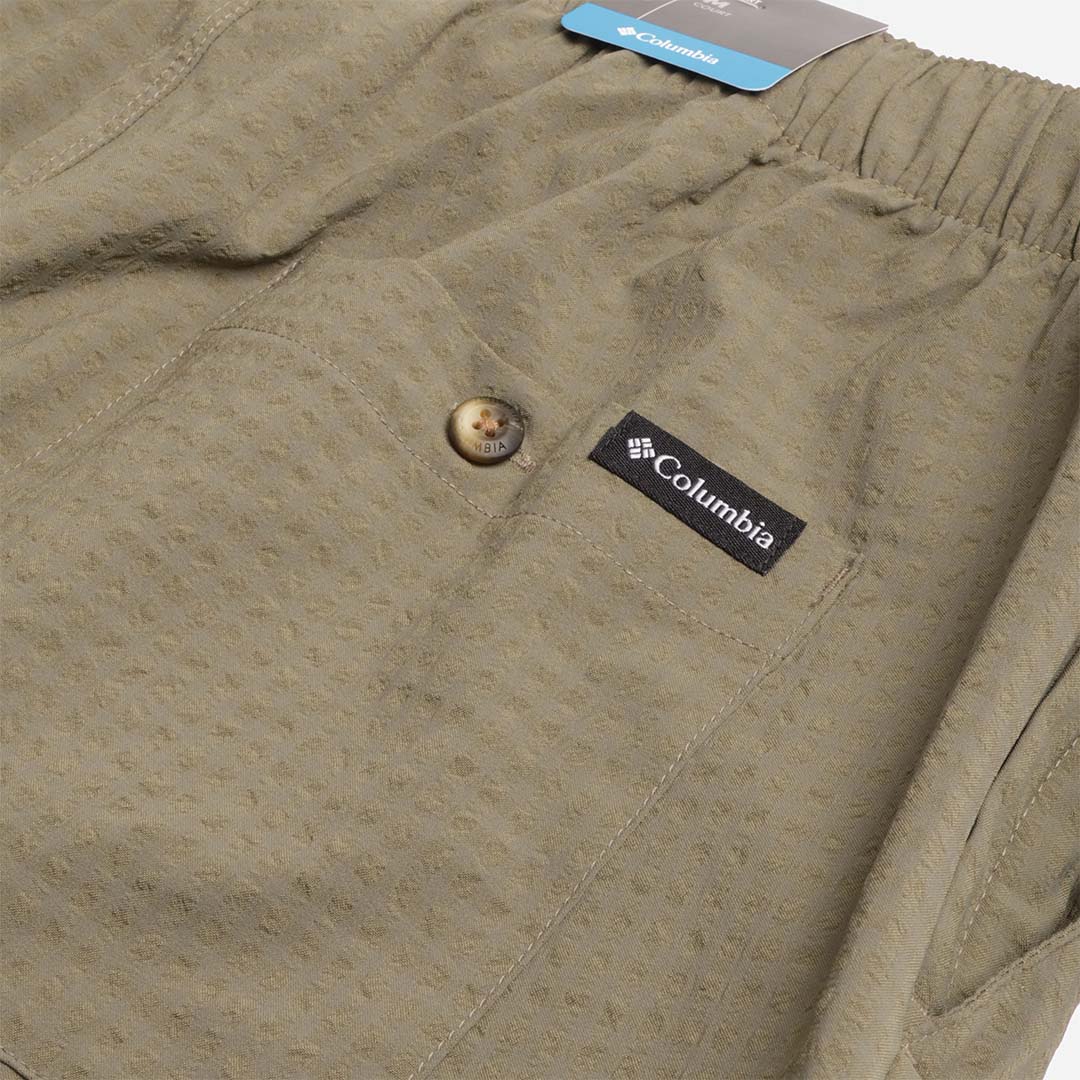 Columbia Utilizer Shorts