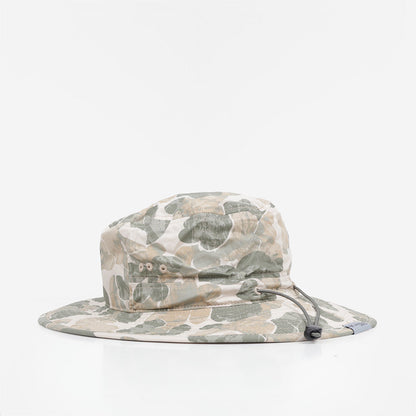 Columbia Wild Cast Booney PFG Hat