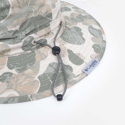 Columbia Wild Cast Booney PFG Hat