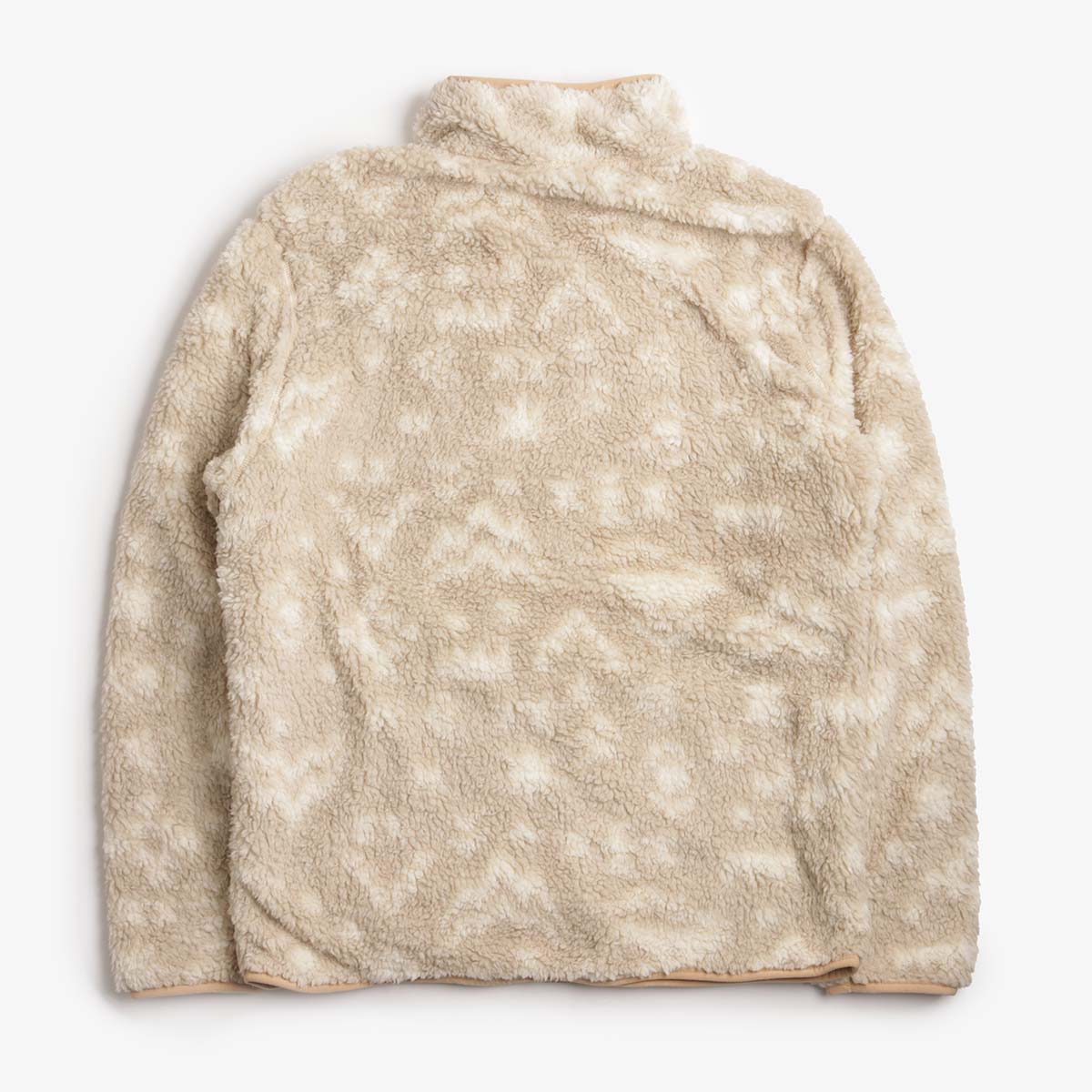 Columbia Winter Pass Reversible Fleece Jacket