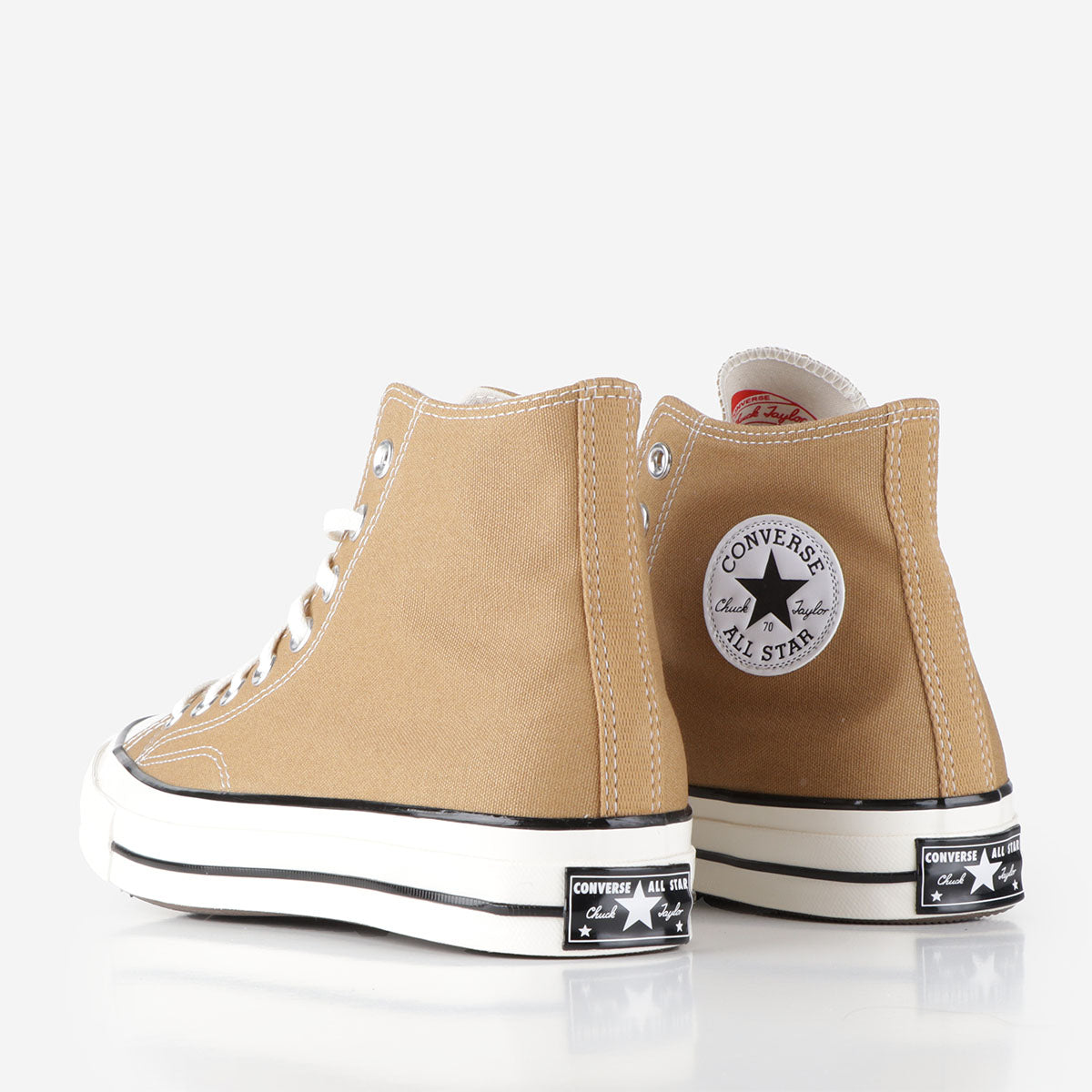 Converse Chuck 70 Hi Shoes