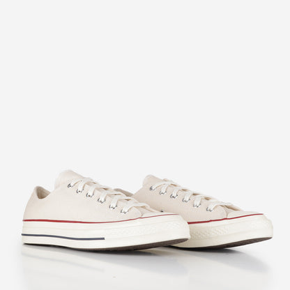 Converse Chuck 70 Ox Shoes