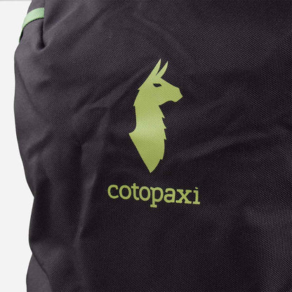 Cotopaxi Allpa 35L Travel Pack