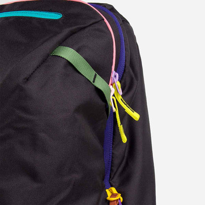 Cotopaxi Allpa 35L Travel Pack